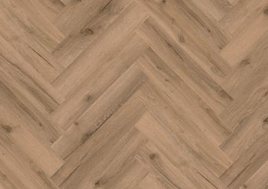 SolidLOCK-Premium-Herringbone-MF99921_99925_Fresh Oak Authentic_Rustic 2020-detail